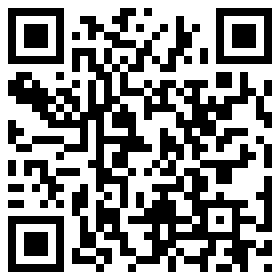 qrcode für Murrelektronik 67072