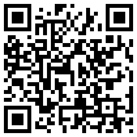 qrcode für Murrelektronik 27761