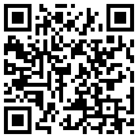 qrcode für ABB 2CKA006199A0226
