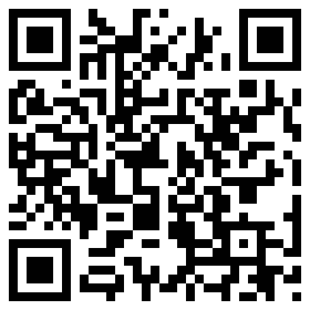 qrcode für APC Symmetra PX 96kW Scalable 160kW 400V w/ Integrated Modular Distribution - SY96K160H-PD