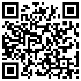 qrcode für B.E.G. Brück Electronic 92161 accessory presence detector socket IP54 white