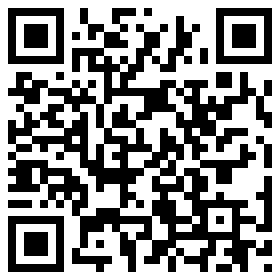 qrcode für Murrelektronik 7000-40581-2310060