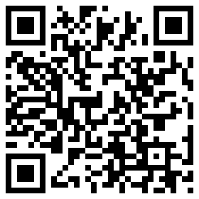qrcode für ABB 2CKA006199A0225