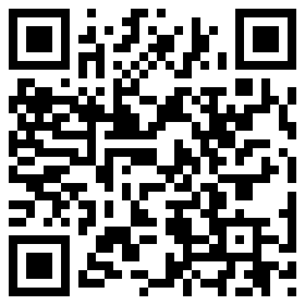 qrcode für ABB 2CKA006199A0222