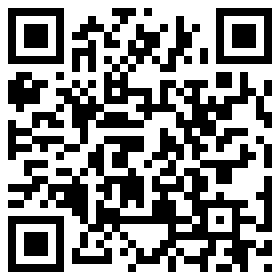 qrcode für ABB 2CKA006199A0219