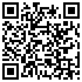 qrcode für Allnet AOC-Q-Q-40G-3M-C
