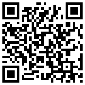 qrcode für B.E.G. Brück Electronic 92199 accessory ball protection cage BSK for PD white