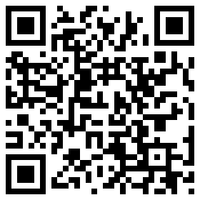 qrcode für Trilux 9002716313 luminaire insert E-Line 763 LN 40-120ML840ET