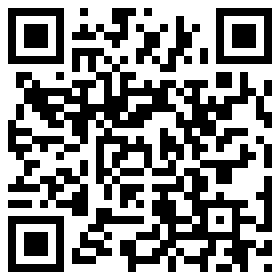 qrcode für Trilux 9002715819 luminaire insert 763 LEN 60-830DD