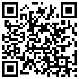 qrcode für ABB 2CKA006199A0218