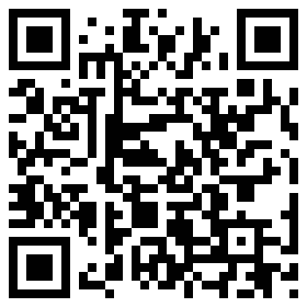qrcode für U.I. Lapp SKINTOP KR-M 12x1,5 ATEX plus BK (54115205)