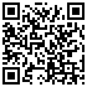 qrcode für Murrelektronik 4027076