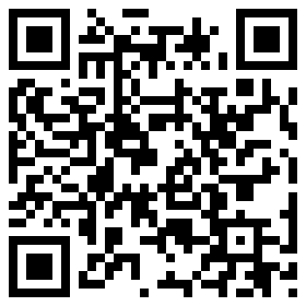 qrcode für Ggk LFG-FW60x60 - LFG FW Low angle 60x60 white