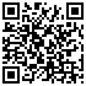 qrcode für ABB 2CKA006199A0217