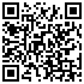 qrcode für QNAP 2 Bay NAS Annapurna Labs AL314 Quad core 1 7GHz - TS-231P2-4G