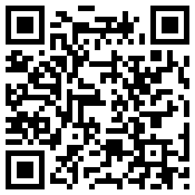 qrcode für Lapp 0026130/500