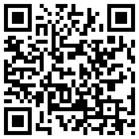 qrcode für Trilux 9002716572 luminaire insert E-Line 763 HE LVW 120-830DD
