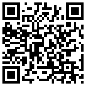 qrcode für Cisco Meraki AC Power Cord MX MS Plug - MA-PWR-CORD-US