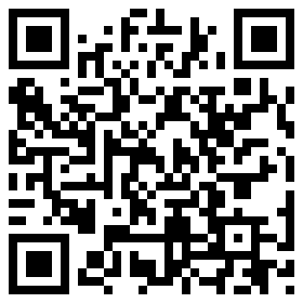 qrcode für Trilux 9002720091 luminaire insert E-Line 763 HE LW 160-840DD