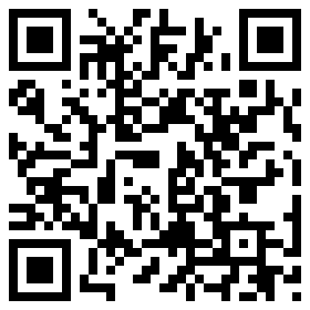 qrcode für QNAP 16 Bay NAS SATA 6G AL 514 1 7GHz 4GB SODDIM RAM 4 LAN 2x10GbE SFP LAN - TS-1635-4G