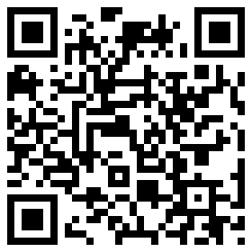 qrcode für QNAP RM-IR002