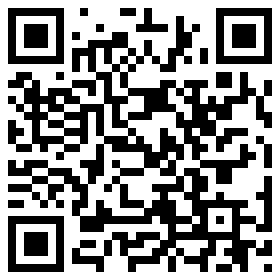 qrcode für Murrelektronik 7000-10081-6360300