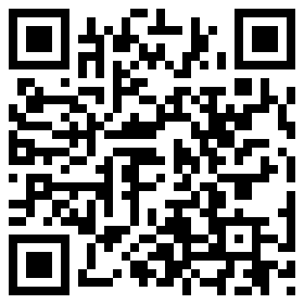qrcode für Murrelektronik 7000-12321-6330300
