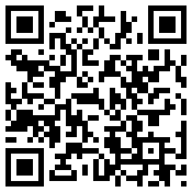 qrcode für Murrelektronik 7000-12341-0241000