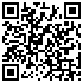 qrcode für Murrelektronik 7000-12341-0540500