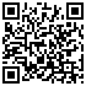 qrcode für Murrelektronik 7000-08041-0500300