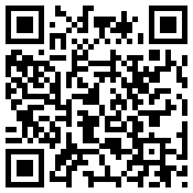 qrcode für Lappkabel ÖLFLEX-CLASSIC/FD81 - Lapp olflex FD Classic 810 18G1 5 sq highly flexible PVC