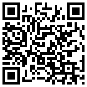 qrcode für Murrelektronik 7000-08081-0100150