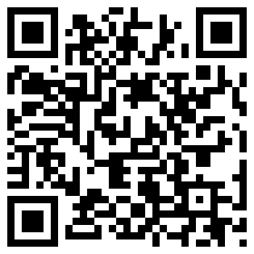 qrcode für Murrelektronik 7000-11061-2161000