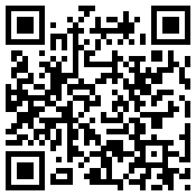 qrcode für OBO Bettermann AW 30 51 FT - Wand /Stielausleger AW 30/51 510mm