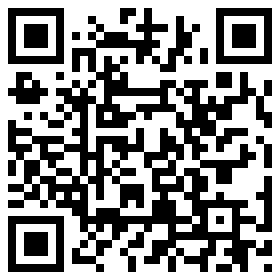 qrcode für Schneider Electric ZB6DA5