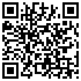 qrcode für Schneider Electric ZB5AR216