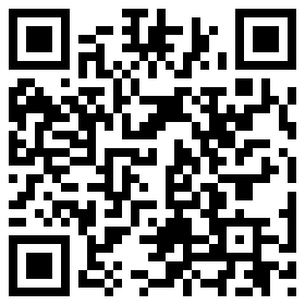 qrcode für Trilux 9002719976 luminaire insert E-Line 763 HE LVW 200-840DD