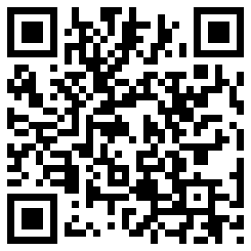 qrcode für Trilux 9002717406 luminaire insert E-Line 763 HE LN 160-865DD