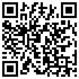 qrcode für RZB 954530.832.776.003