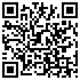 qrcode für Schneider Electric XS7C1A1PBM8
