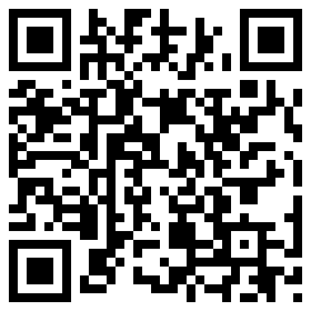 qrcode für Trilux 9002712861 luminaire insert E-Line 762 HE