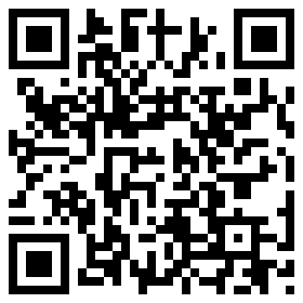 qrcode für Trilux 9002712705 luminaire insert E-Line 762 HE