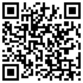 qrcode für Finder 55.34.8.240.0040 (553482400040)