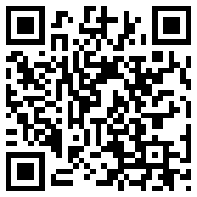 qrcode für Finder 55.14.8.230.0000 (551482300000)