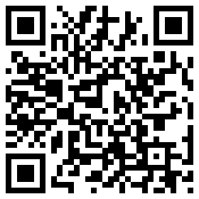 qrcode für Finder 48.31.7.012.0050 (483170120050)