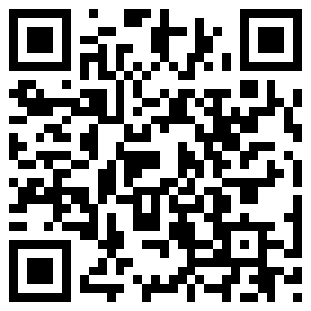 qrcode für Trilux 9002712546 luminaire insert E-Line 762 HE