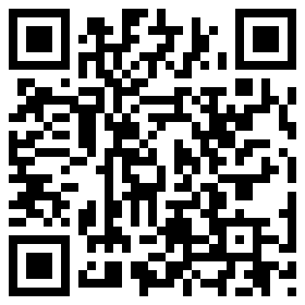 qrcode für Trilux 9002712503 luminaire insert E-Line 762 HE