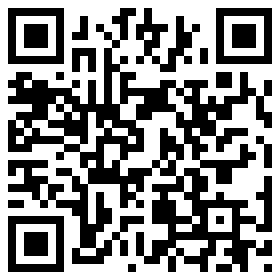 qrcode für LENOVO 0B47397