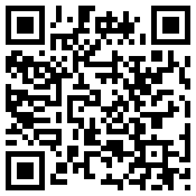 qrcode für Brother LJA011001