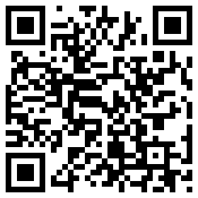 qrcode für Schneider Electric LADT9R1